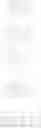 Fig. 96 - Materials for organic electroluminescent devices