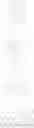 Fig. 99 - Materials for organic electroluminescent devices