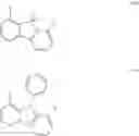 Fig. 16 - Condensed cyclic compound and organic light-emitting device including the same