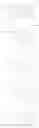 Fig. 49 - Condensed cyclic compound and organic light-emitting device including the same