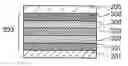 Fig. 01 - Light-emitting element