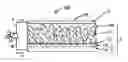 Fig. 01 - Photoelectric conversion element, solar cell using the same, and method for manufacturing photoelectric conversion element