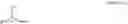 Fig. 19 - Photoelectric conversion element, solar cell using the same, and method for manufacturing photoelectric conversion element