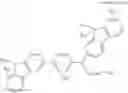 Fig. 07 - Organic light-emitting device