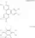 Fig. 16 - Organic light-emitting device