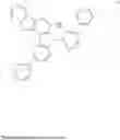 Fig. 40 - Organic light-emitting device