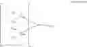 Fig. 41 - Organic light-emitting device