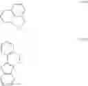 Fig. 67 - Organic light-emitting device