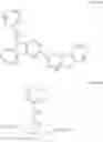 Fig. 68 - Organic light-emitting device