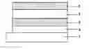 Fig. 01 - Photovoltaic element