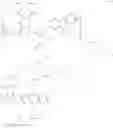 Fig. 09 - Photovoltaic element