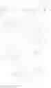 Fig. 10 - Photovoltaic element