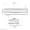 Fig. 02 - Foldable organic light emitting display device