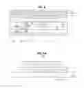 Fig. 06 - Foldable organic light emitting display device
