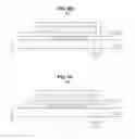 Fig. 07 - Foldable organic light emitting display device