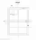 Fig. 09 - Foldable organic light emitting display device