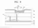 Fig. 07 - Method of manufacturing display device