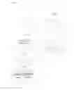 Fig. 03 - Photoactive birefringent materials in OLEDs