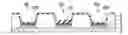 Fig. 01 - Method for producing organic electroluminescent display panel
