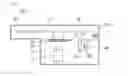 Fig. 02 - Method for producing organic electroluminescent display panel