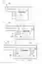 Fig. 05 - Method for producing organic electroluminescent display panel
