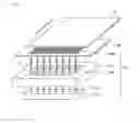 Fig. 07 - Method for producing organic electroluminescent display panel