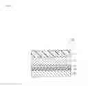 Fig. 02 - PACKAGING MATERIAL FOR POWER STORAGE DEVICE