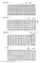 Fig. 06 - Power storage device, battery management unit, and electronic device