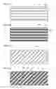 Fig. 08 - Power storage device, battery management unit, and electronic device