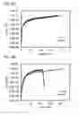 Fig. 09 - Power storage device, battery management unit, and electronic device