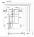 Fig. 44 - Power storage device, battery management unit, and electronic device