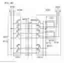 Fig. 46 - Power storage device, battery management unit, and electronic device