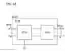 Fig. 49 - Power storage device, battery management unit, and electronic device