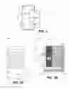Fig. 02 - Structures with integrated aluminum-ion batteries