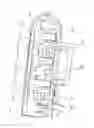 Fig. 01 - General-purpose battery compartment and a on-camera flash utilizing batteries of general types