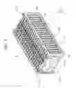 Fig. 02 - Energy storage apparatus
