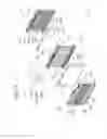 Fig. 04 - Energy storage apparatus