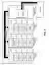 Fig. 02 - Portable and modular energy storage for multiple applications and electric vehicles