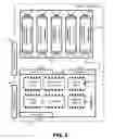 Fig. 03 - Portable and modular energy storage for multiple applications and electric vehicles
