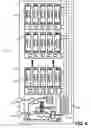 Fig. 05 - Portable and modular energy storage for multiple applications and electric vehicles