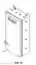Fig. 11 - Portable and modular energy storage for multiple applications and electric vehicles