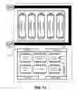 Fig. 14 - Portable and modular energy storage for multiple applications and electric vehicles