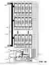 Fig. 15 - Portable and modular energy storage for multiple applications and electric vehicles