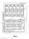 Fig. 03 - Portable and modular energy storage with adjustable waveform characteristics for electric vehicles