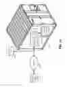 Fig. 13 - Portable and modular energy storage with adjustable waveform characteristics for electric vehicles