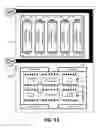 Fig. 14 - Portable and modular energy storage with adjustable waveform characteristics for electric vehicles