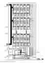 Fig. 15 - Portable and modular energy storage with adjustable waveform characteristics for electric vehicles