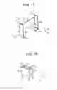 Fig. 10 - ELECTRICITY STORAGE SYSTEM