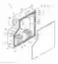 Fig. 01 - Battery pack