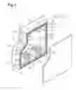 Fig. 02 - Battery pack